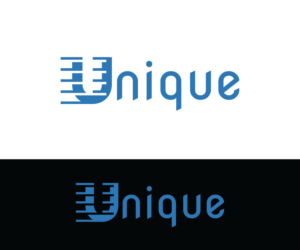 Logo-Design von tani_sha321 für dieses Projekt | Design: #22421102