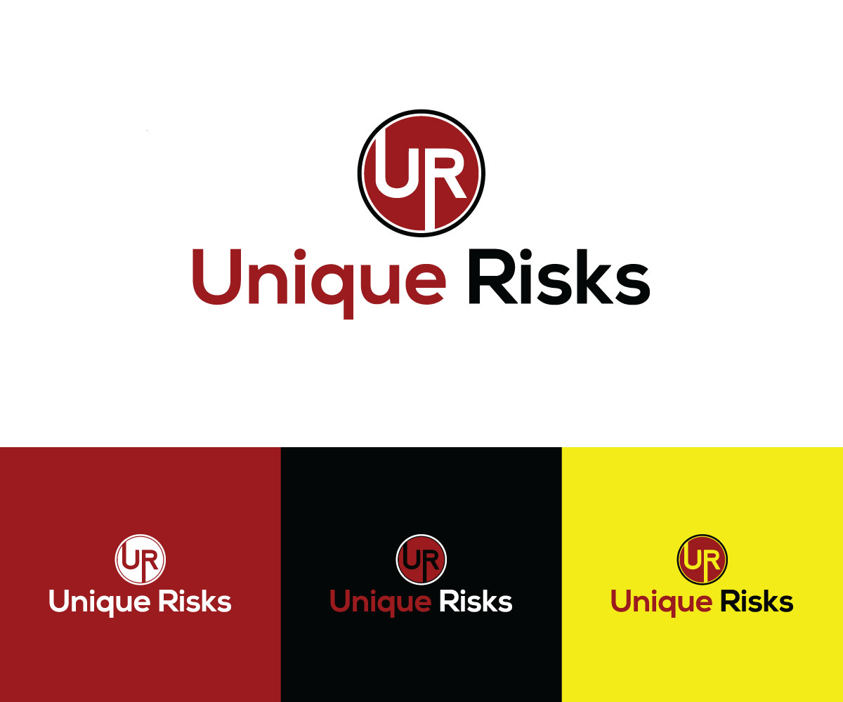 Logo Design by tani_sha321 for this project | Design #22421103