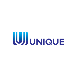 Logo Design by rozT for this project | Design: #22460738