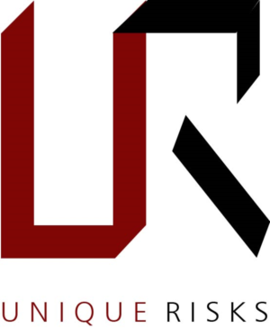 Logo-Design von agungngh11 für dieses Projekt | Design: #22417908
