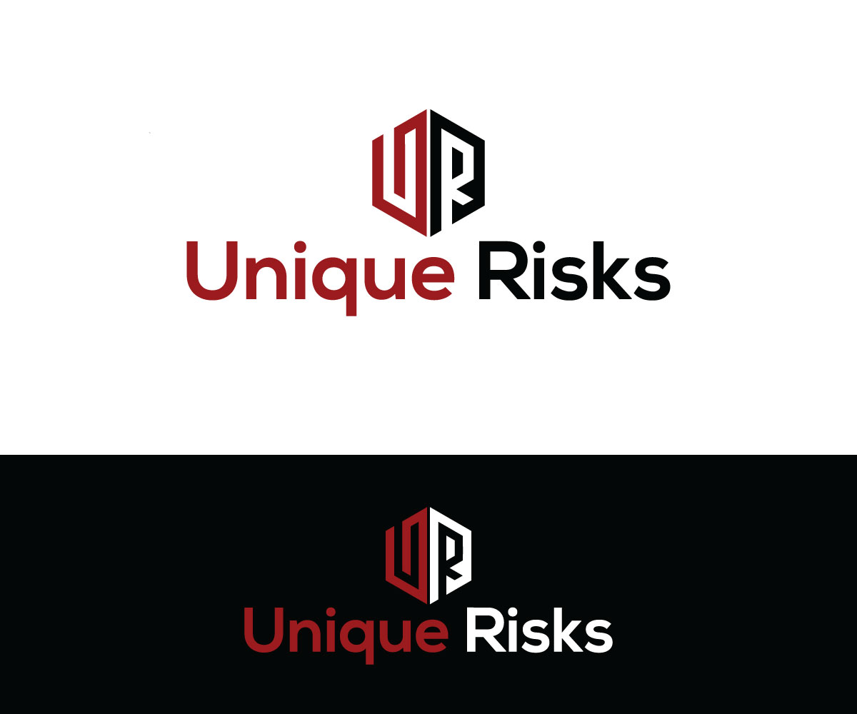 Logo Design by Creative Afnur for this project | Design #22421070