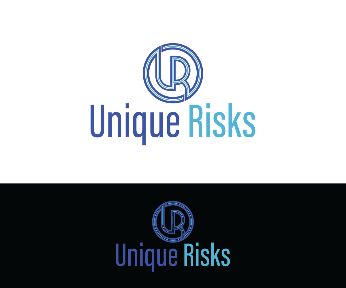 Logo Design by Creative Afnur for this project | Design #22421071