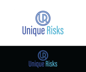 Logo-Design von Creative Afnur für dieses Projekt | Design: #22421071