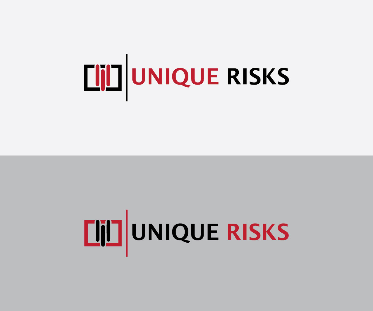 Logo Design by Creative Afnur for this project | Design #22421072