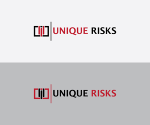 Logo-Design von Creative Afnur für dieses Projekt | Design: #22421072
