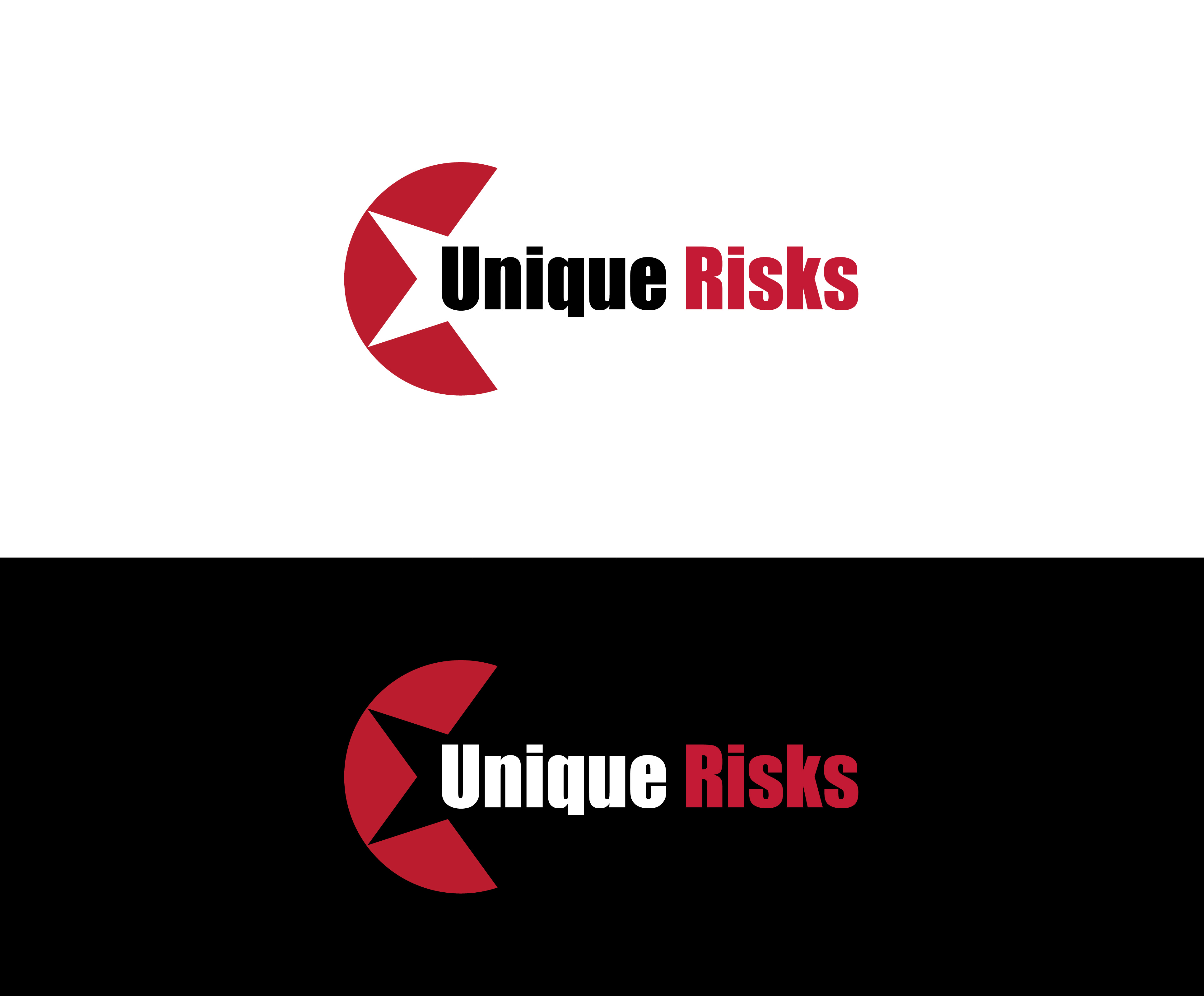 Logo Design by Creative Afnur for this project | Design #22421073