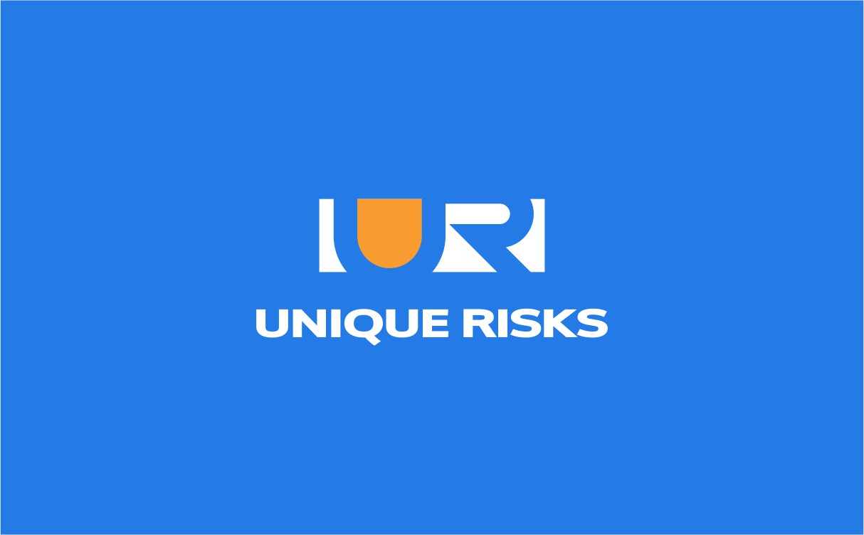 Logo-Design von bojboga für dieses Projekt | Design #22445622