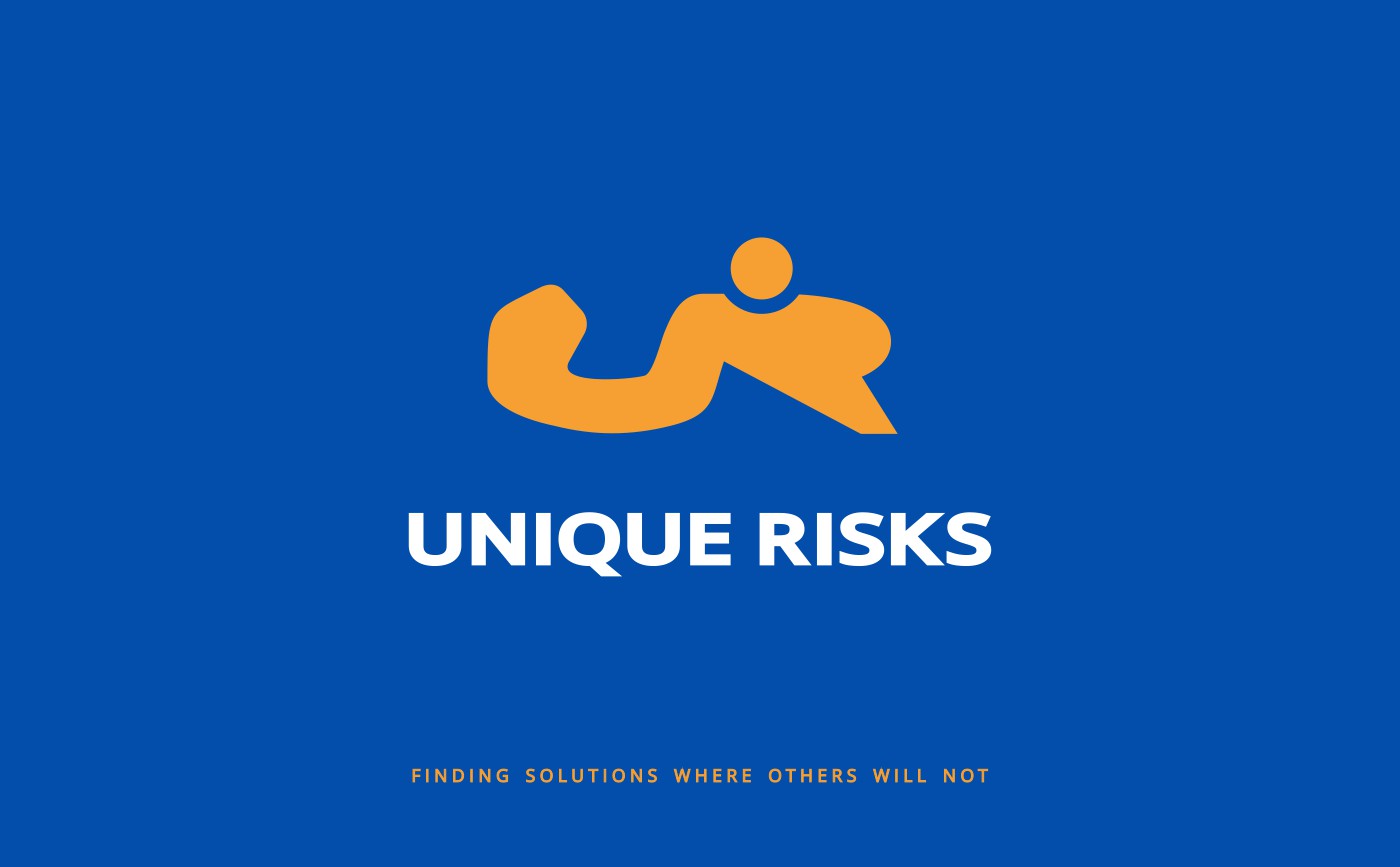 Logo Design by bojboga for this project | Design #22454720