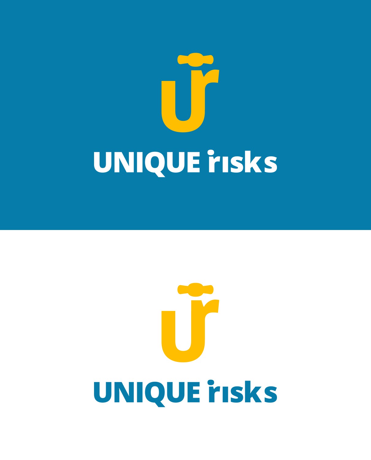Logo Design by bojboga for this project | Design #22485625