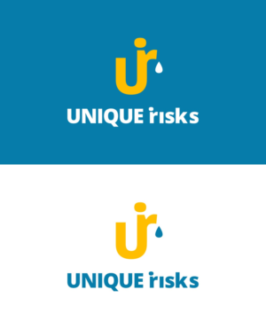 Logo-Design von bojboga für dieses Projekt | Design: #22485626