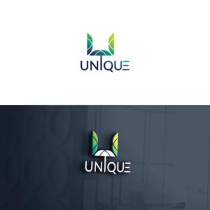 Logo Design by Muhammad Imran 3 for this project | Design: #22418936