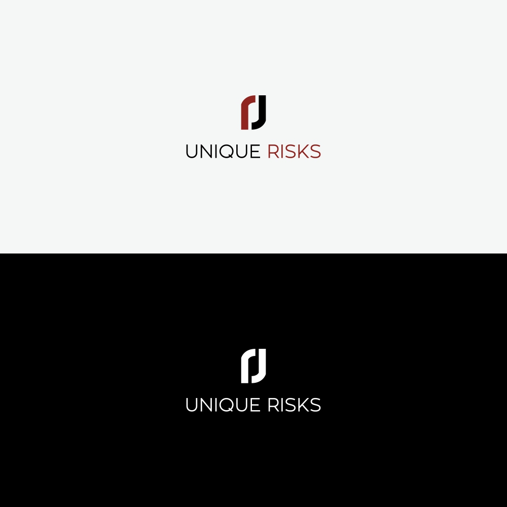 Logo Design by Basksh Designs for this project | Design #22415956