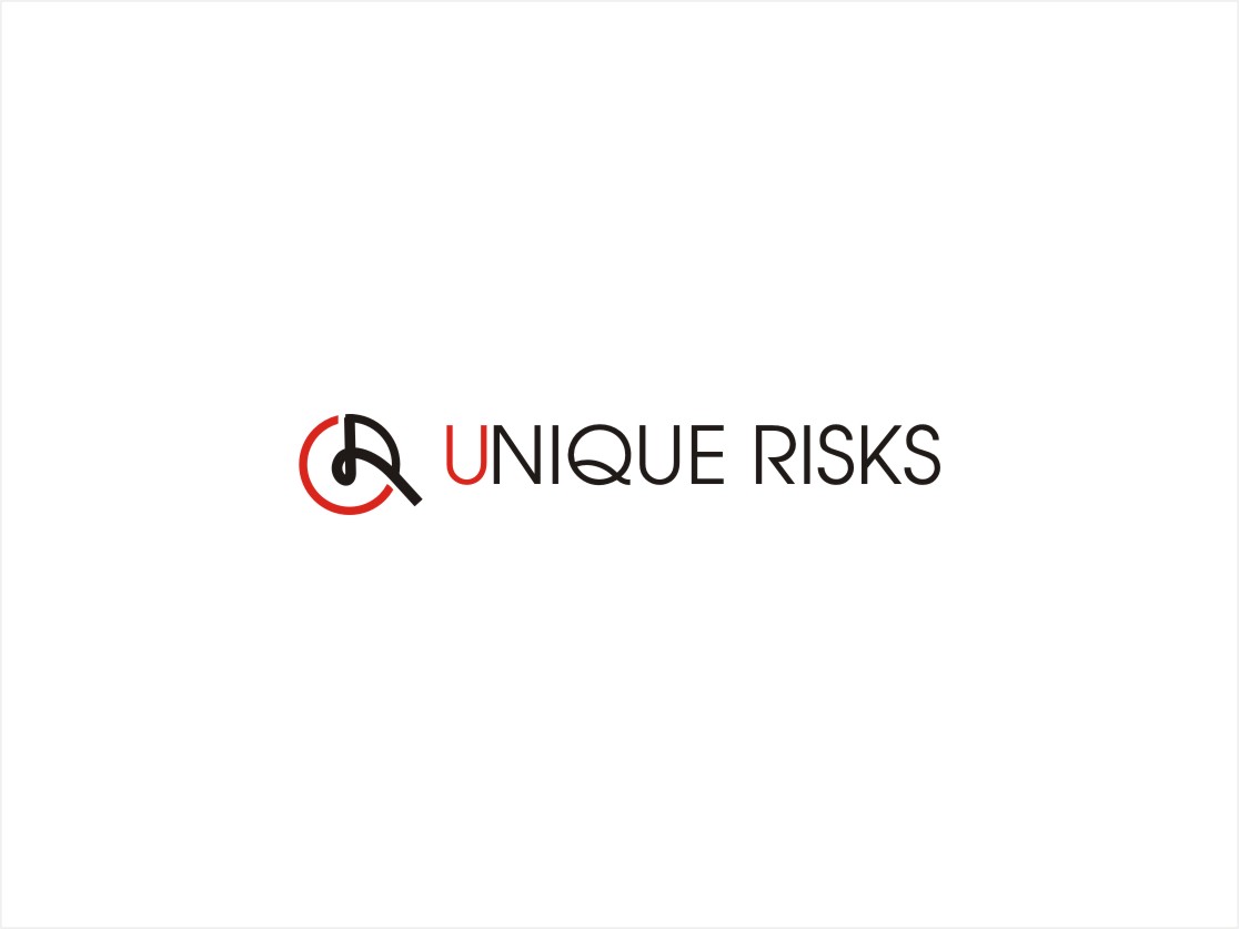 Logo Design by Sushma for this project | Design #22458680