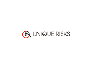 Logo Design by Sushma for this project | Design: #22458680