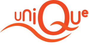 Logo Design by AdamMarco for this project | Design: #22440486