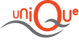 Logo Design by AdamMarco for this project | Design: #22440487