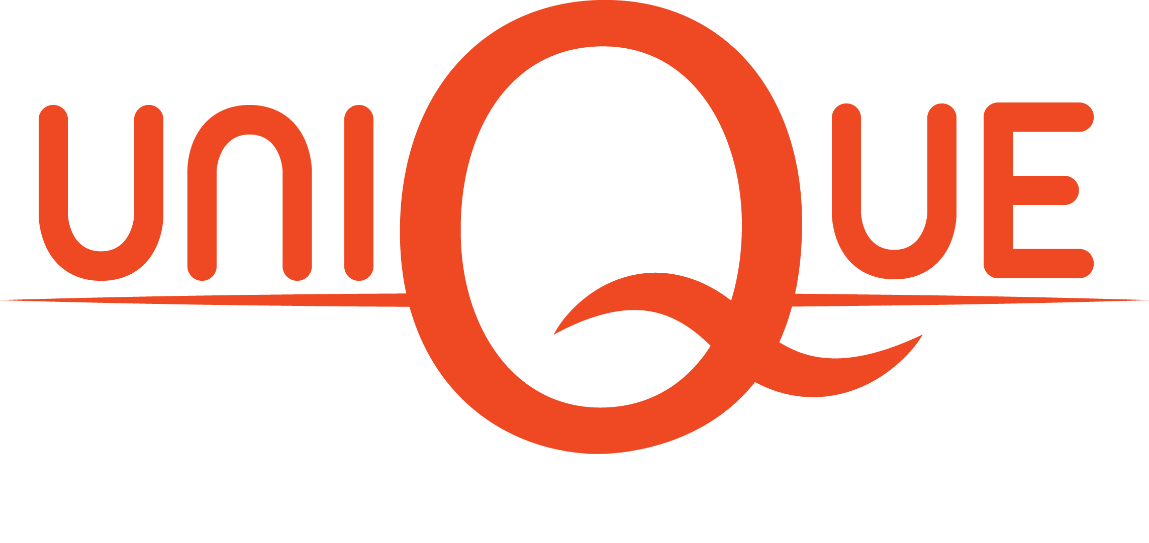 Logo Design by AdamMarco for this project | Design #22440492