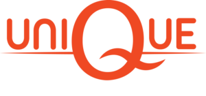 Logo Design by AdamMarco for this project | Design: #22440492