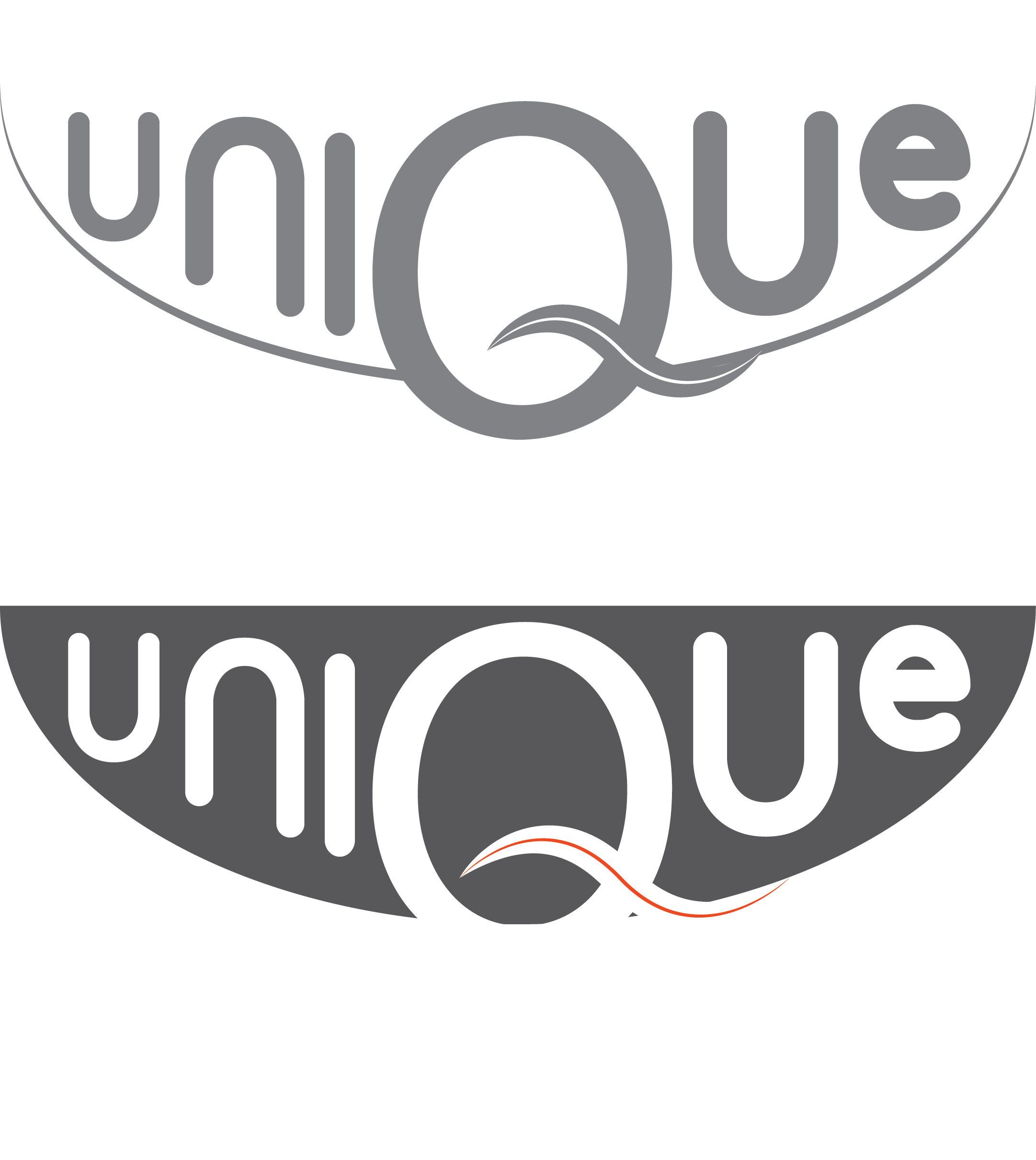 Logo Design by AdamMarco for this project | Design #22440493