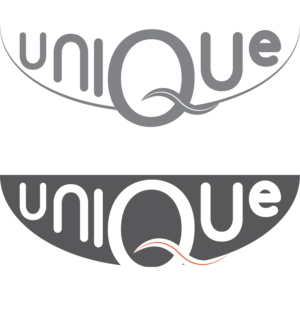 Logo Design by AdamMarco for this project | Design: #22440493