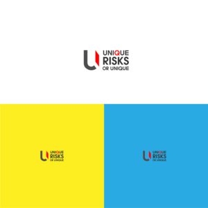 Logo-Design von cocart für dieses Projekt | Design: #22426102