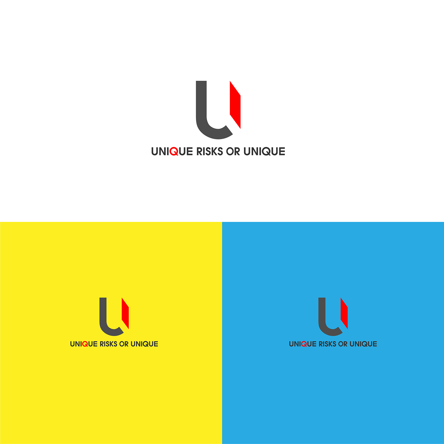 Logo Design by cocart for this project | Design #22426103