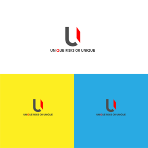 Logo-Design von cocart für dieses Projekt | Design: #22426103