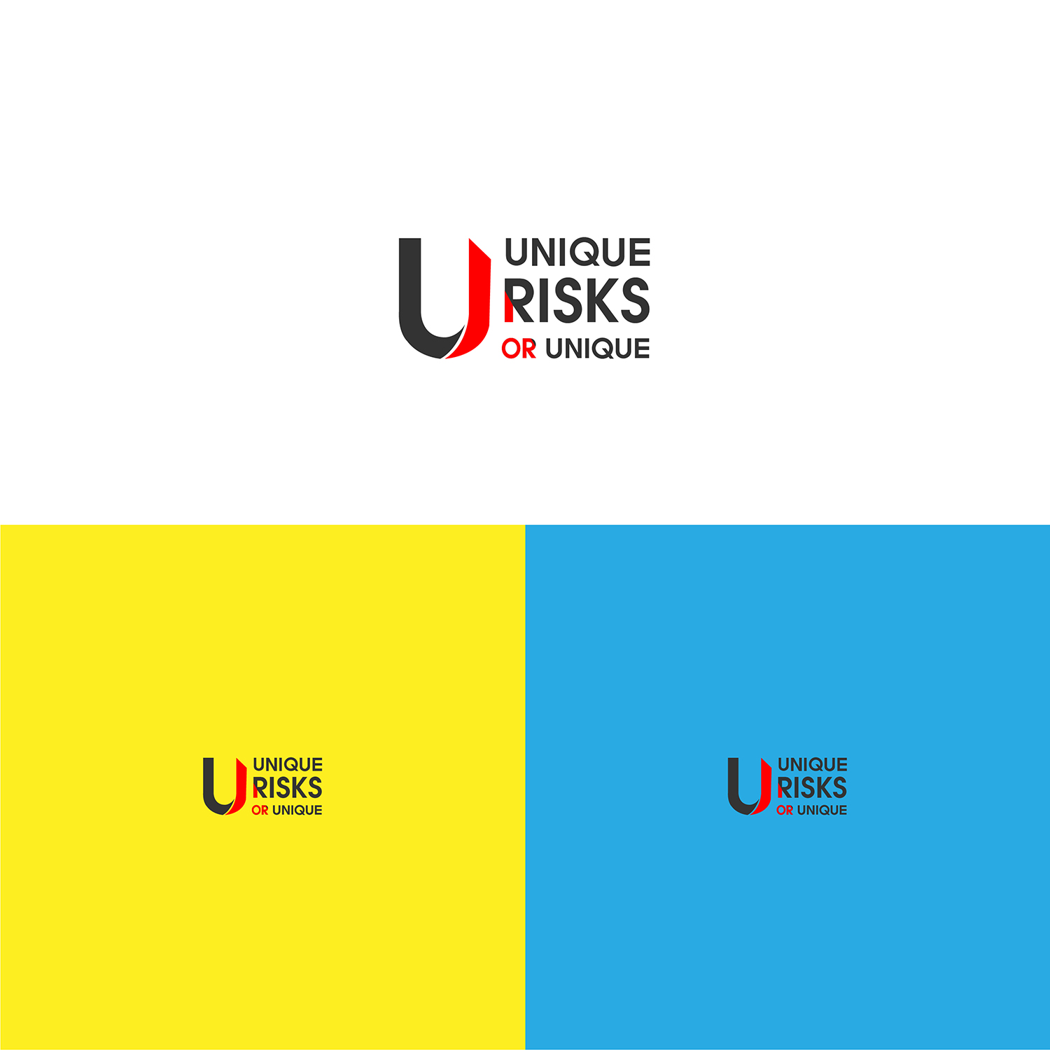 Logo Design by cocart for this project | Design #22426104