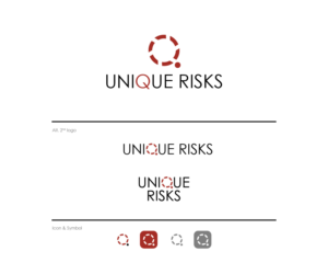 Logo Design by Rawrandrawr for this project | Design: #22455276