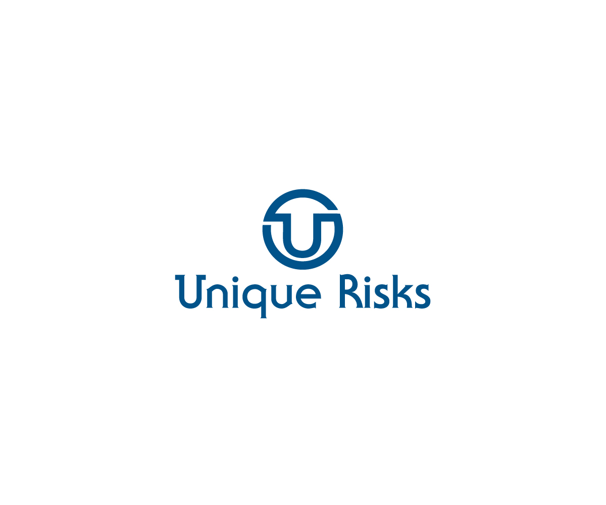 Logo Design by Synthi for this project | Design #22416080