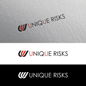 Logo-Design von suthita 2 für dieses Projekt | Design: #22413746