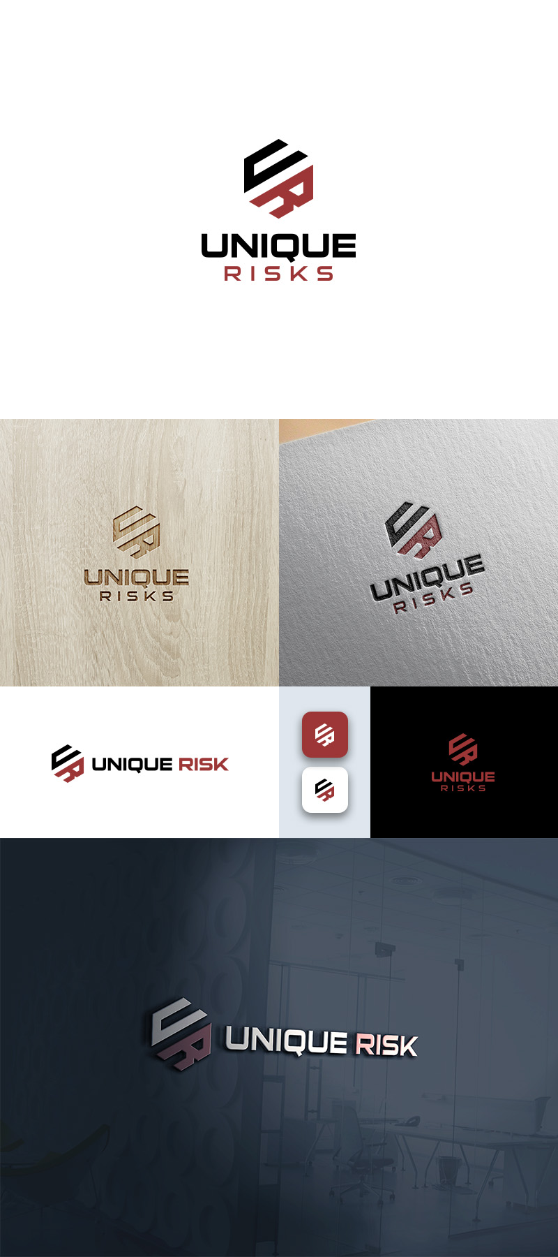 Logo-Design von happybrain design für dieses Projekt | Design #22457907