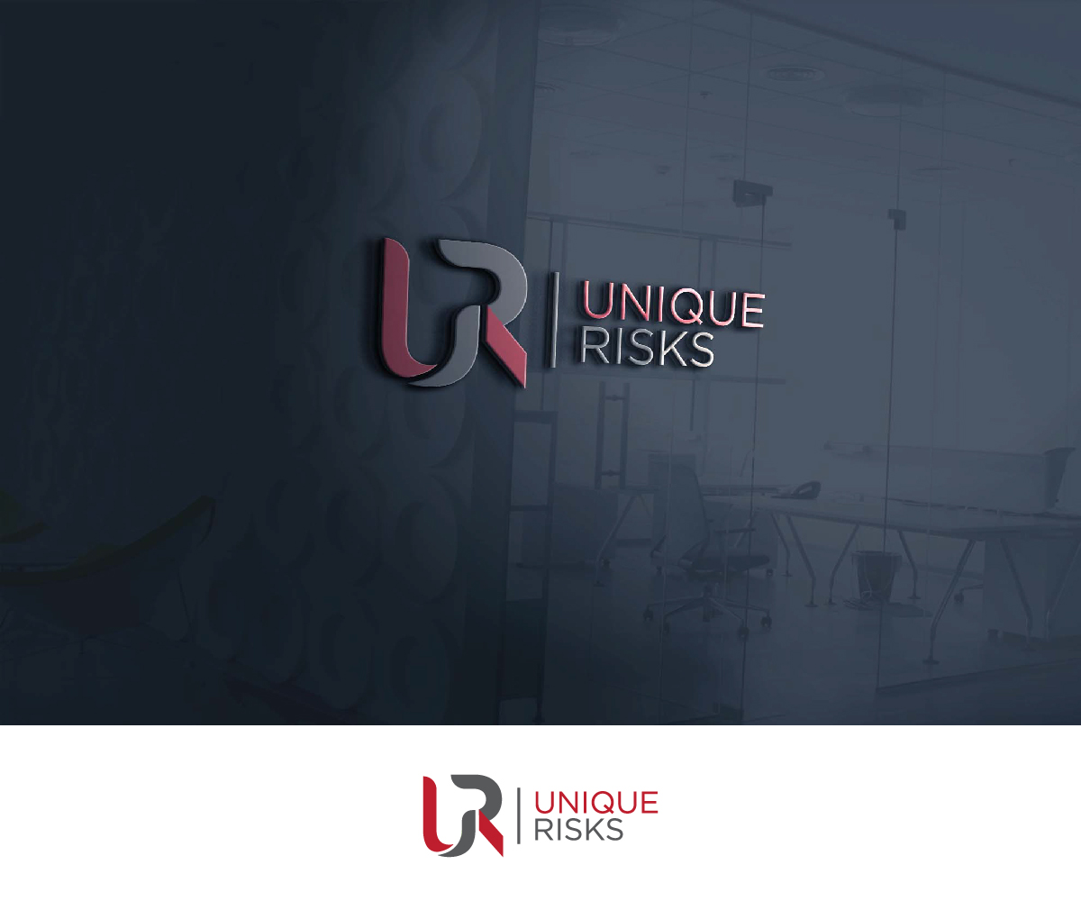 Logo-Design von fauzan harun für dieses Projekt | Design #22418040