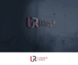 Logo Design by fauzan harun for this project | Design: #22418040