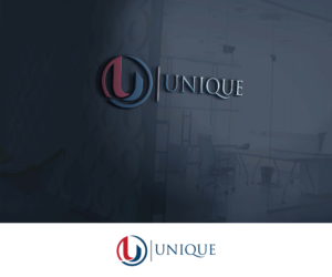Logo-Design von fauzan harun für dieses Projekt | Design: #22418041