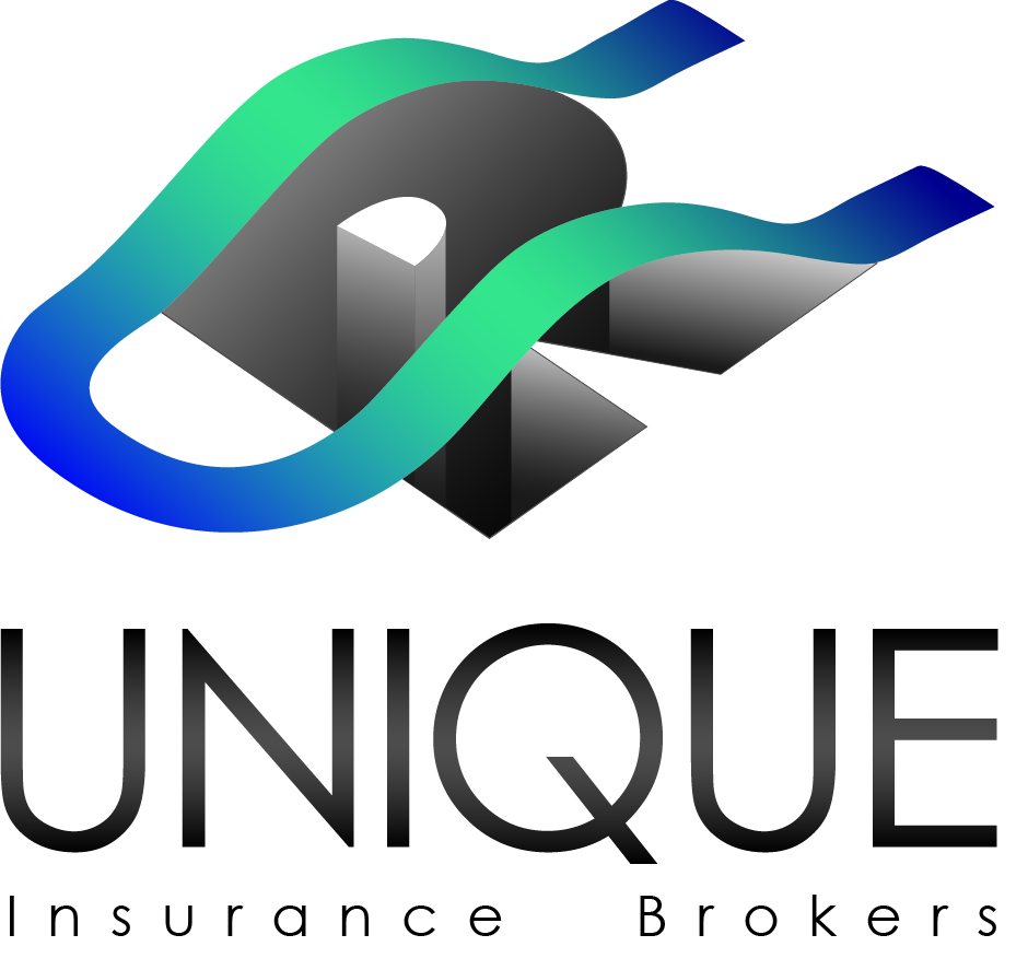 Logo Design by F.LEON2 for this project | Design #22457221