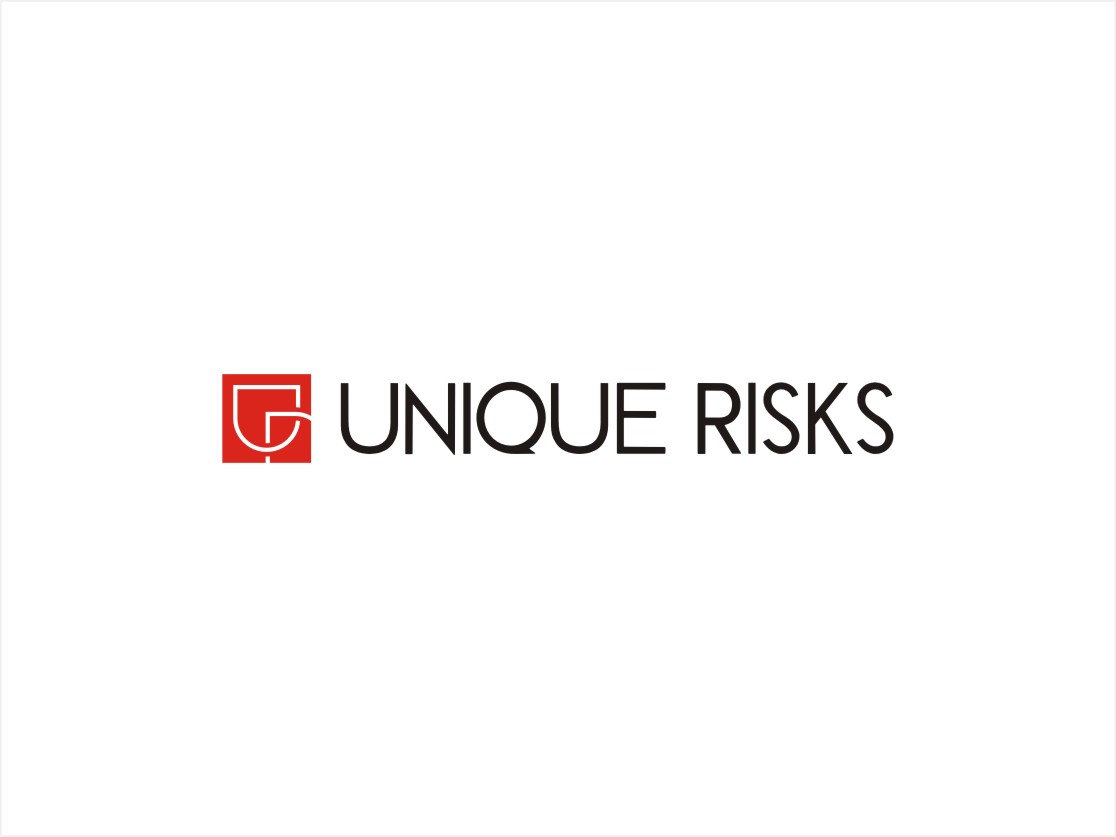 Logo Design by cjssan for this project | Design #22458758