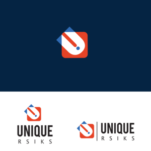 Logo Design by Innovation Media