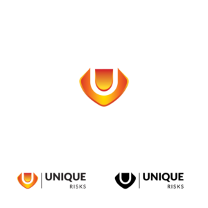 Logo-Design von Innovation Media für dieses Projekt | Design: #22418042