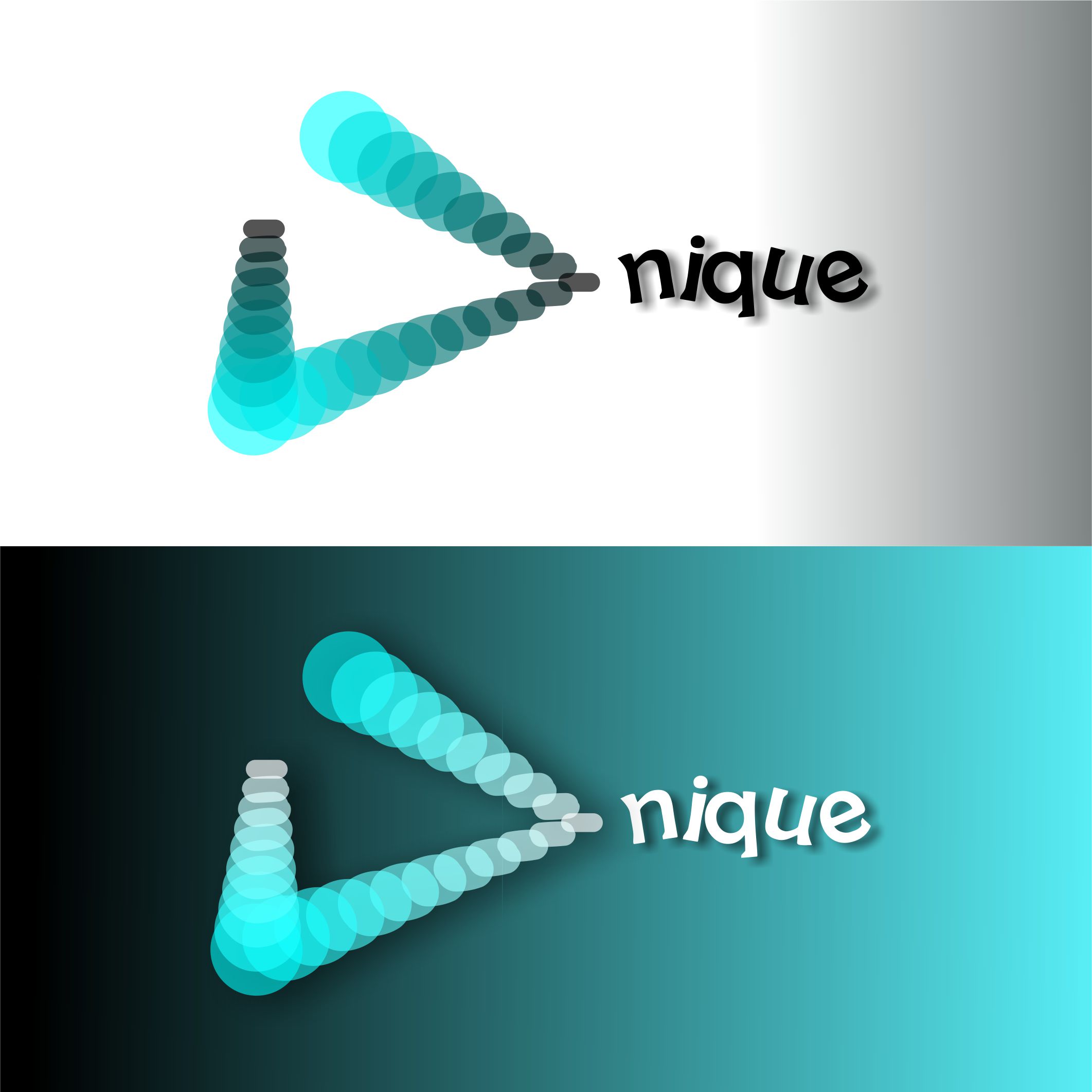 Logo Design by ipank for this project | Design #22421387