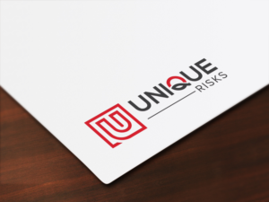 Logo-Design von hoaihoai für dieses Projekt | Design: #22461890