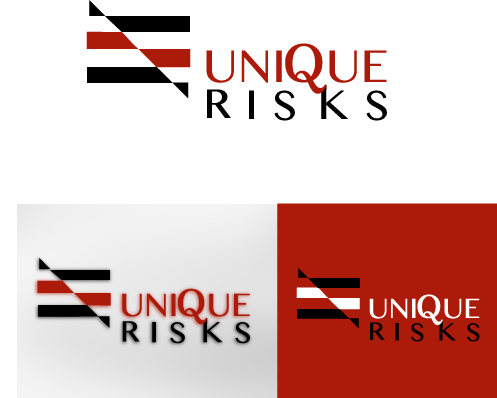 Logo Design by brbrbagaric for this project | Design #22424336