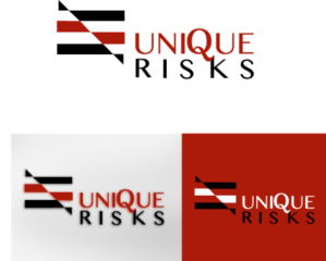 Logo Design by brbrbagaric