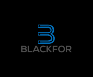 Logo Design by wowdesigner 2 for this project | Design: #22422145