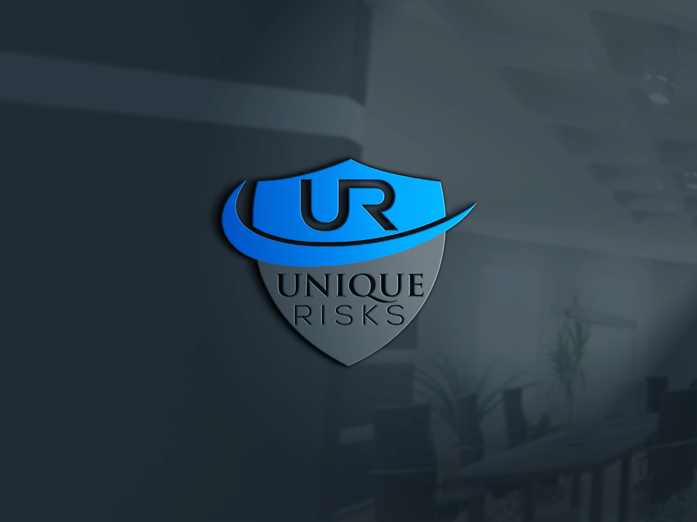 Logo-Design von wowdesigner 2 für dieses Projekt | Design #22422146