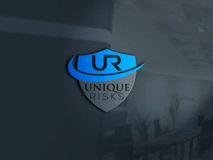 Logo Design by wowdesigner 2 for this project | Design: #22422146