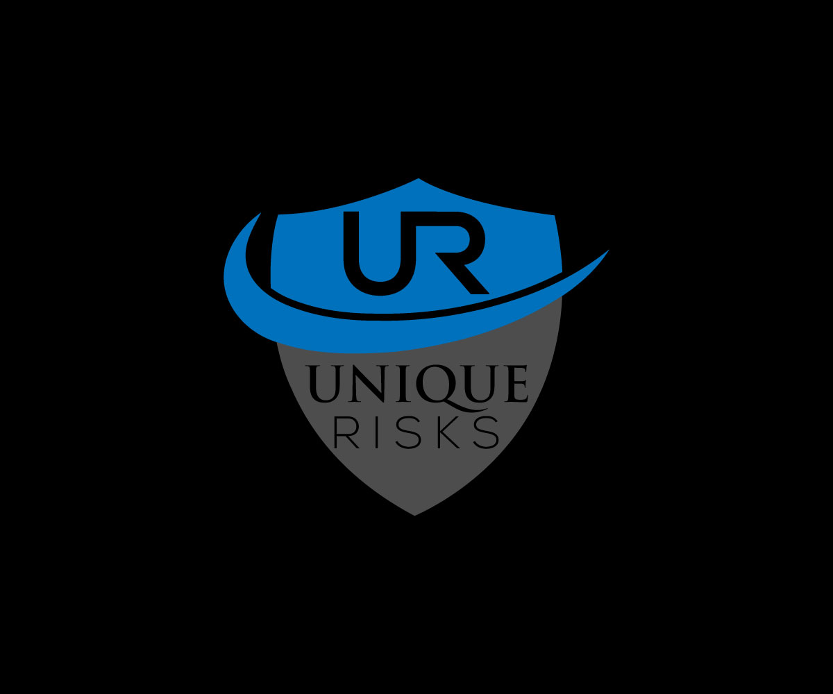 Logo Design by wowdesigner 2 for this project | Design #22422147