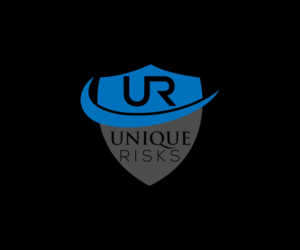 Logo Design by wowdesigner 2 for this project | Design: #22422147