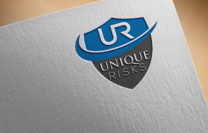 Logo Design by wowdesigner 2 for this project | Design: #22422148