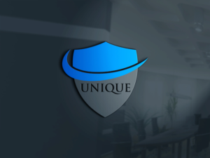 Logo Design by wowdesigner 2 for this project | Design: #22434495